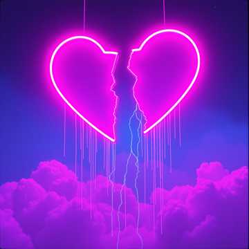 Love hurts
