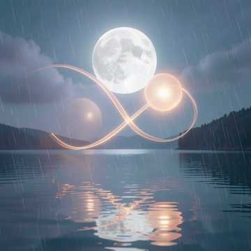 Two Hearts One Journey