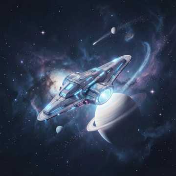 Mass effect 2