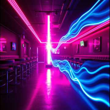 ChopWave