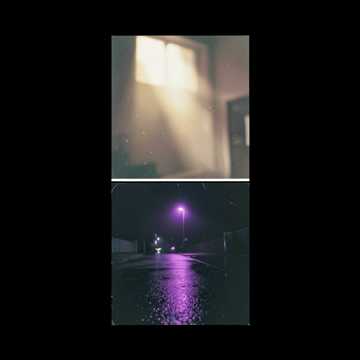 Presence (part 2)