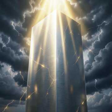 When hope_refix