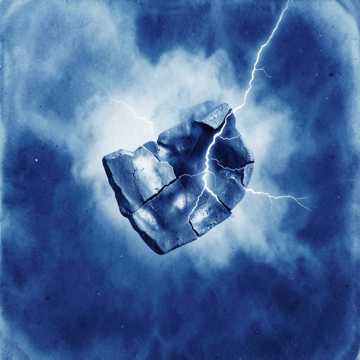 Без тебя - без меня (новая версия)