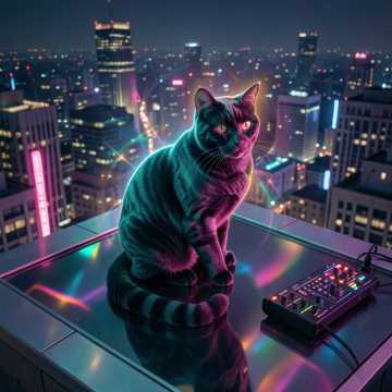 Котэ Наталья