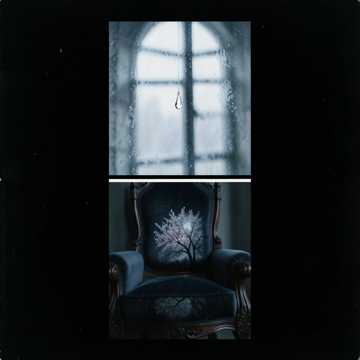 Бездушный Король (кавер)