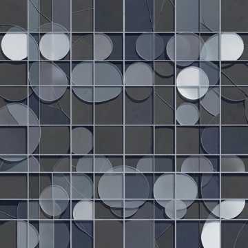 Скучаю по тебе ( мужу)