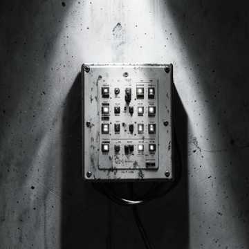 Photon#2
