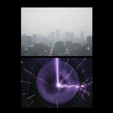 Power Surge