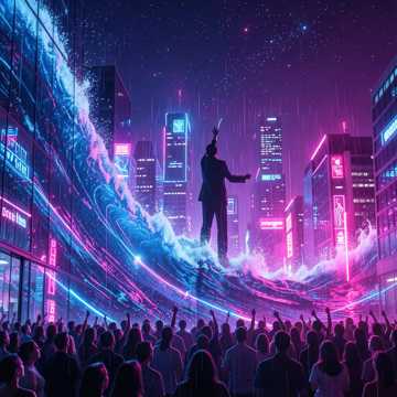 MON 62 - Забери.