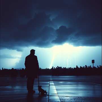 Злость (Edit)