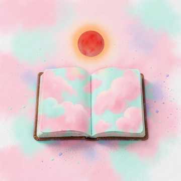 Учителю, откровение ученика _ муз. Альфия Идрисова, слова Виталий Молокин