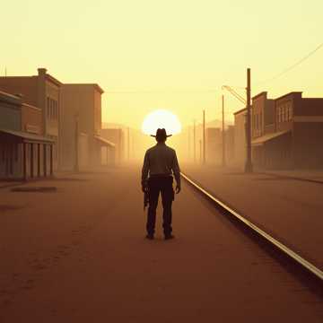 Sheriff