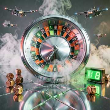 Arcade.1