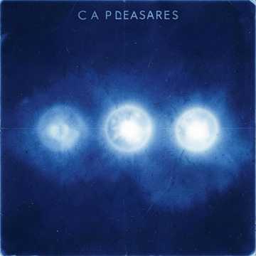 Tre Desideri