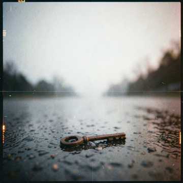 Protect_adh