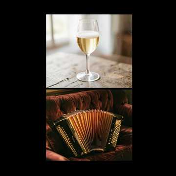 Веселуха