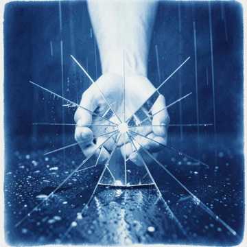 But the hand_1