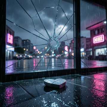 Запомни меня