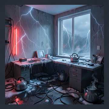 Кавардак