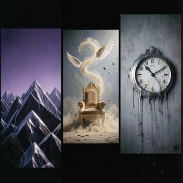Different dreams_RS