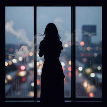 Dina - Ты лишь миг, а я душа ( DJ Vladimir 56 RU MIX 2026)