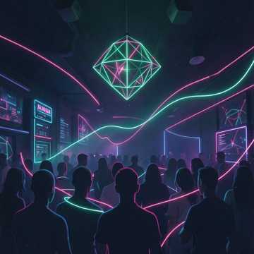 New music