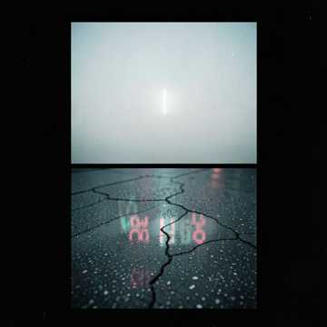 A frantic_8bit