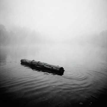 Misted Estuary_1