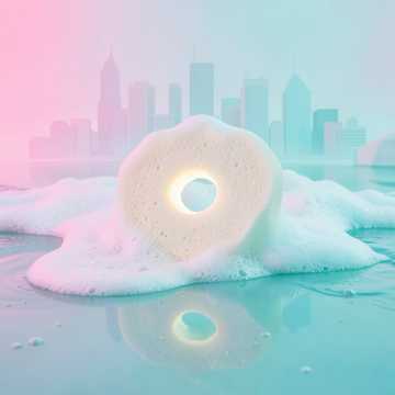 Мочалка (Edit)