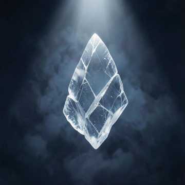 Icefield