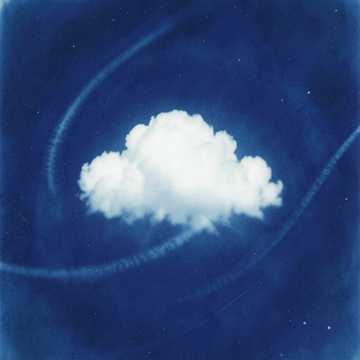 Cloud_1