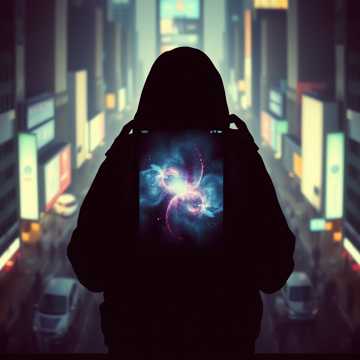 Моя (Edit)