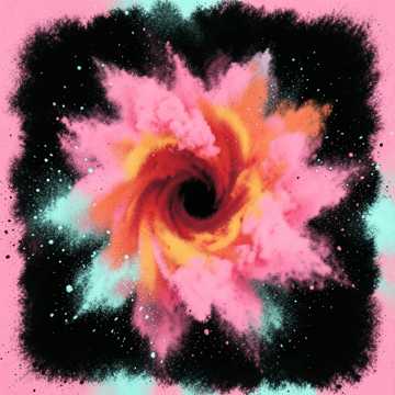 Рата - та, стреляю я, братва