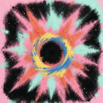 Светлана (шуточная песня, club версия)