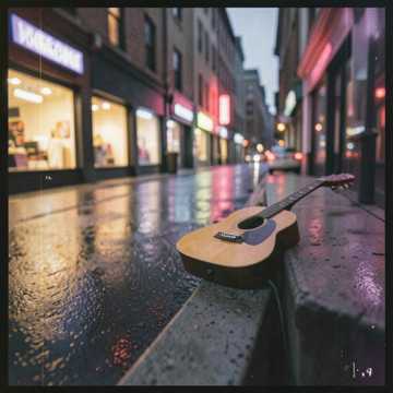 Tra_r&b