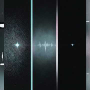 Star16bit1