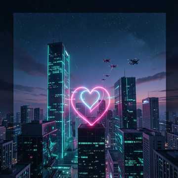 Ты-главный