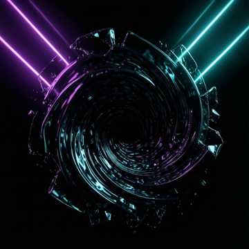 Удар(cantopop, K-pop ballad rock remix)