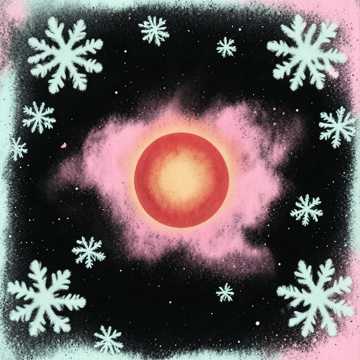 Бабака, ляля-лялечка