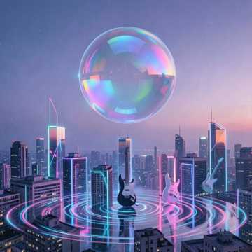 Synthetic_redit