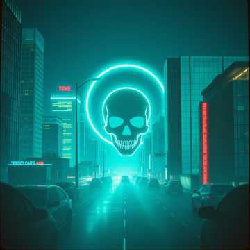 protocol breakdown