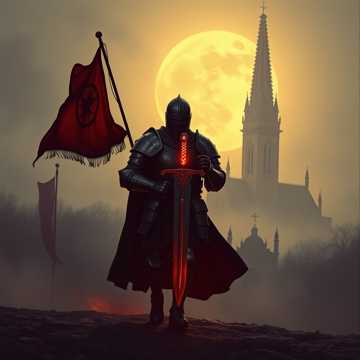 Тамплиер