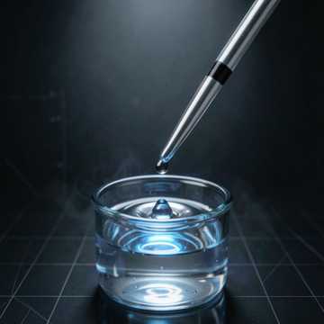 Lab_Sfix