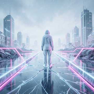 Я очень