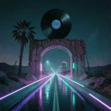 Organic DnB 🔥