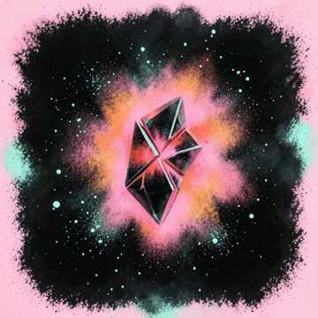 Не страдай (Edit)