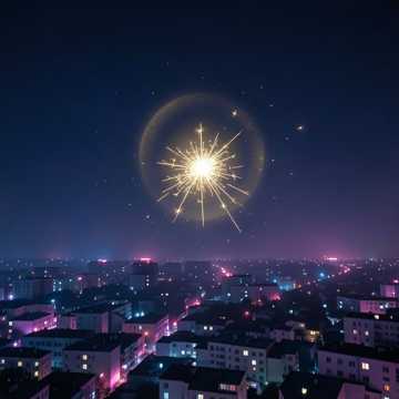 Мир лести