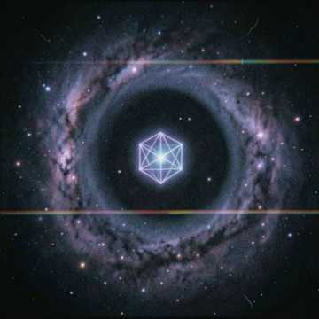 Infinit8#1