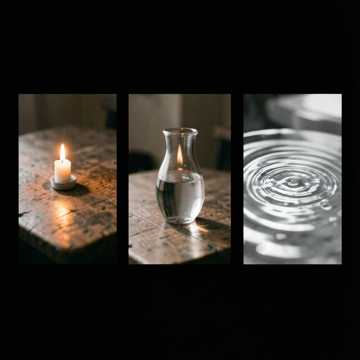 Химия_remodel.1
