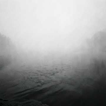 Down ground_Idm